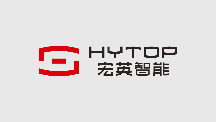 上海球速智能科技股份有限公司 2024年度财务报表及内部控制审计机构选聘项目中标人公示